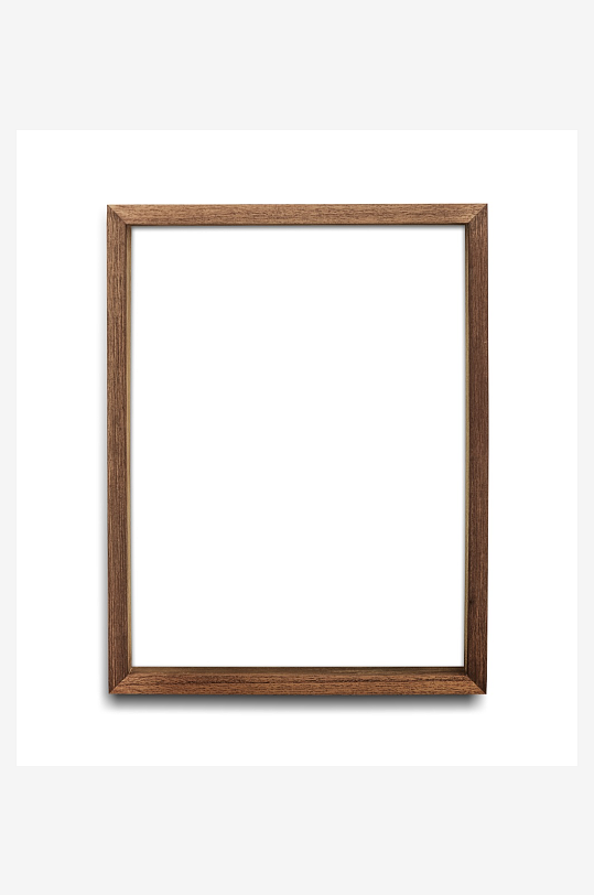 创意矢量相框边框元素-众图网