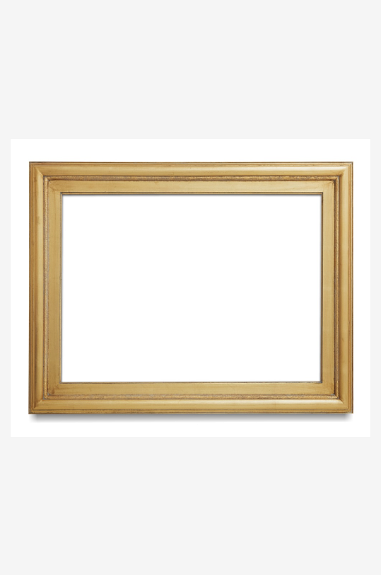 创意矢量相框边框元素-众图网