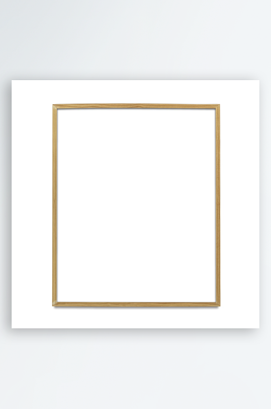 创意矢量相框边框元素-众图网