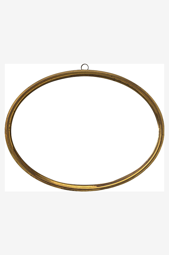 创意矢量相框边框元素-众图网