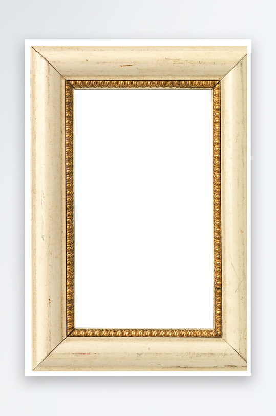 创意矢量相框边框元素-众图网