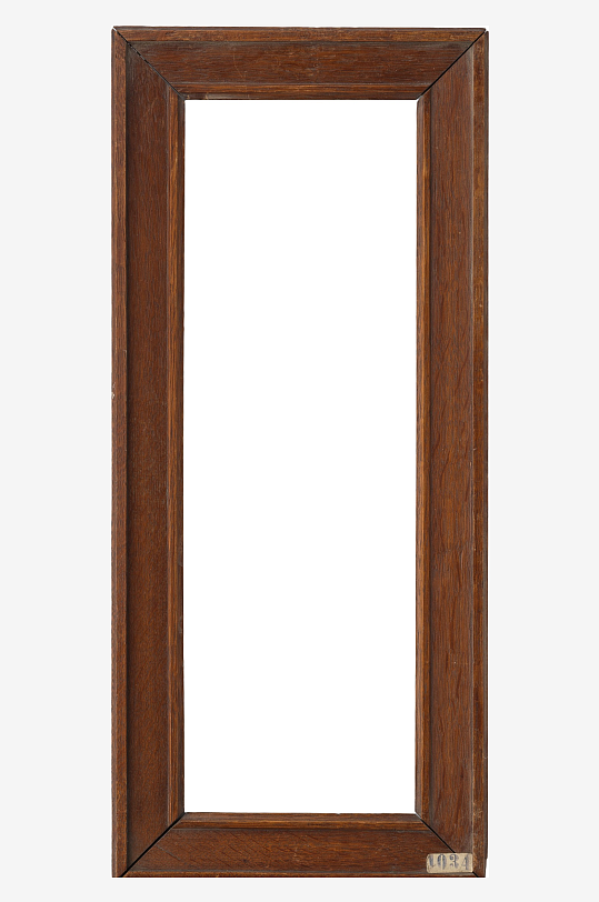 创意矢量相框边框元素-众图网