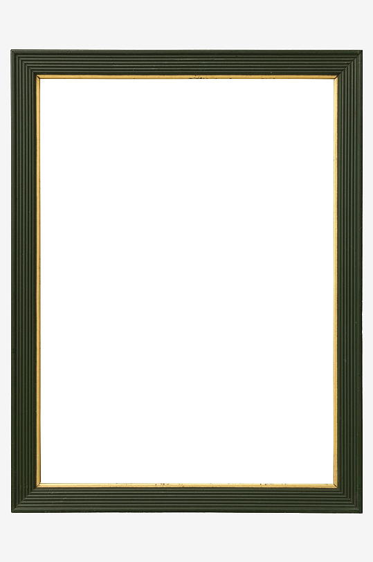 创意矢量相框边框元素-众图网