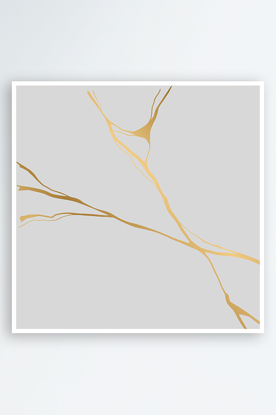 创意简约大理石纹理素材-众图网