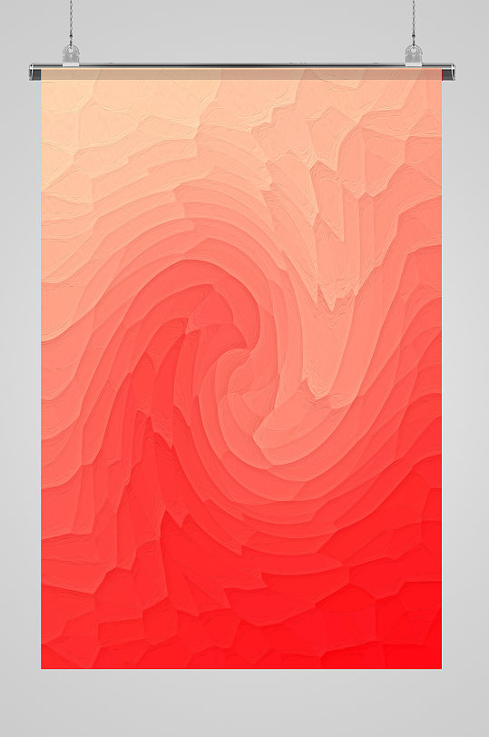 美术广告背景图片 美术广告背景设计素材 美术广告背景模板下载 众图网