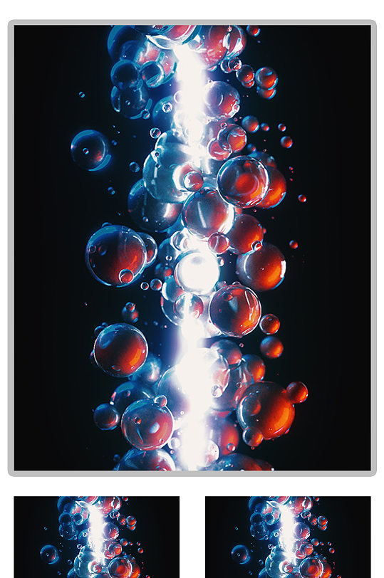 幻想泡泡图片-幻想泡泡素材下载-众图网