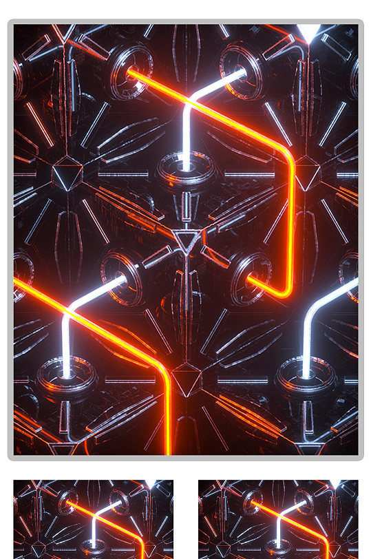 c4d贴图图片-c4d贴图素材下载-众图网