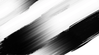 斜向交错平刷转场笔刷视频素材-众图网