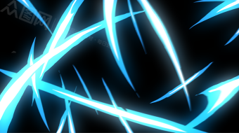 光影动画视频-光影动画视频素材-光影动画视频模板下载-众图网