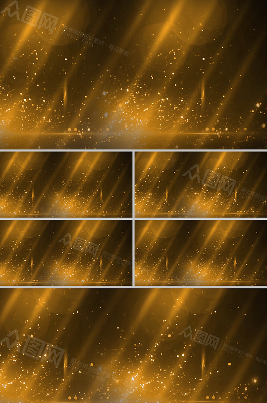 光影背景 高清光影背景素材模板 众图网