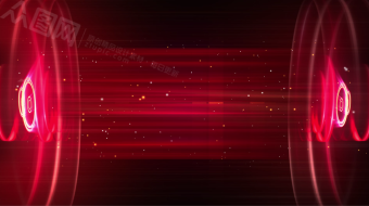 光影背景 高清光影背景素材模板 众图网