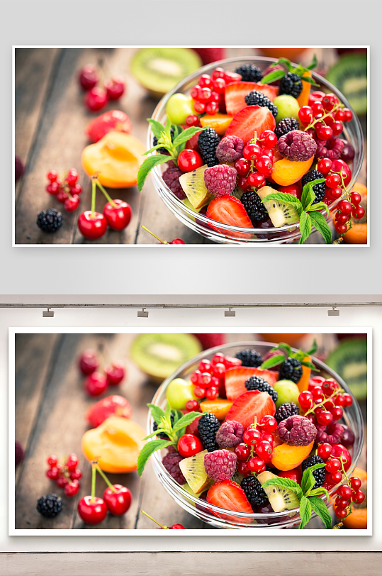 水果摄影图片壁纸图片-众图网