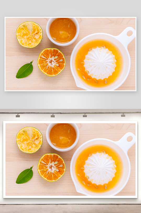 水果摄影图片壁纸图片-众图网