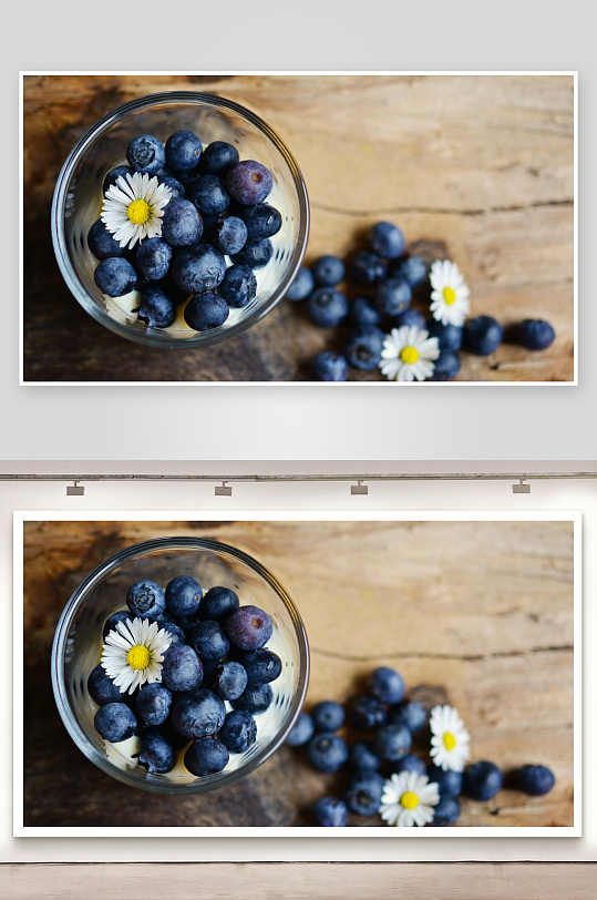 水果摄影图片壁纸图片-众图网