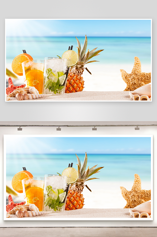 水果摄影图片壁纸图片-众图网