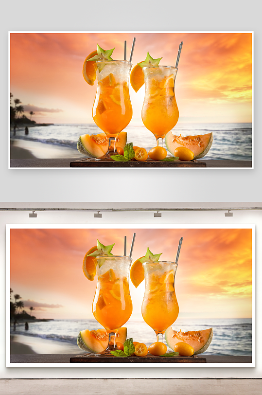 水果摄影图片壁纸图片-众图网