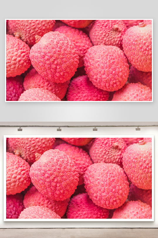 水果摄影图片壁纸图片-众图网