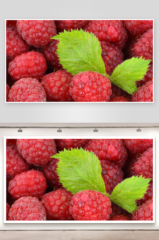 水果摄影图片壁纸图片-众图网