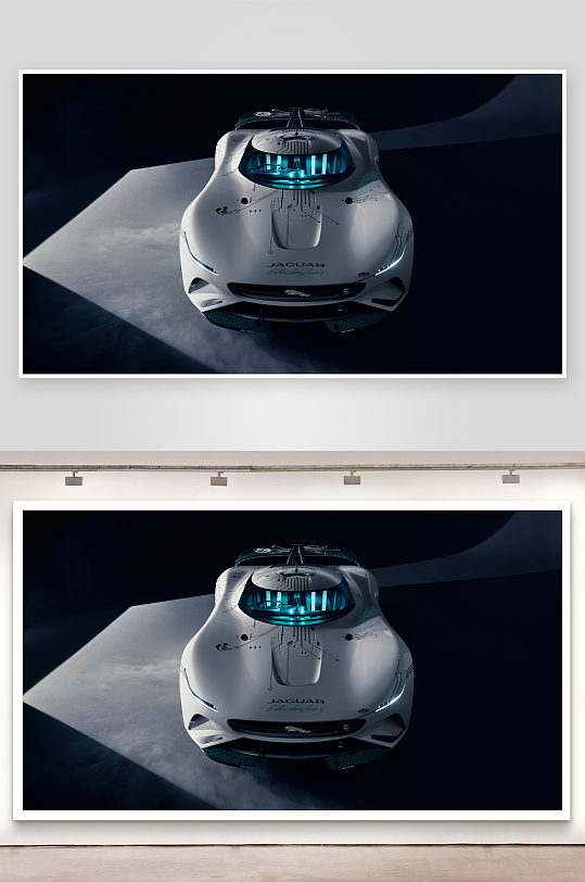 名车跑车轿车汽车摄影图-众图网