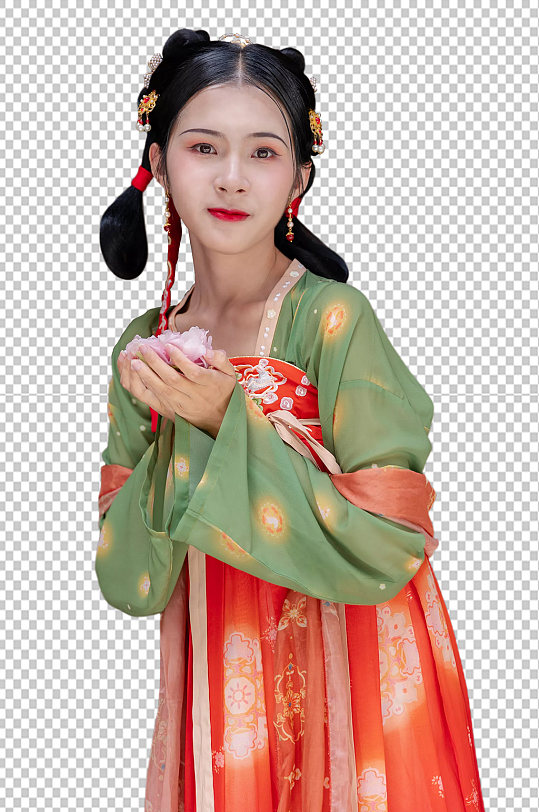 唐图图片-唐图素材下载-众图网