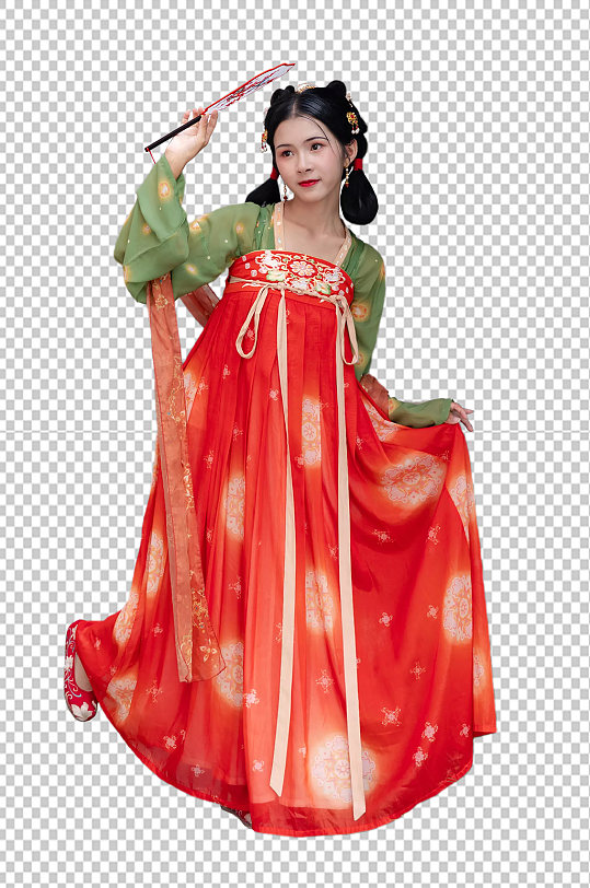 唐图图片-唐图素材下载-众图网