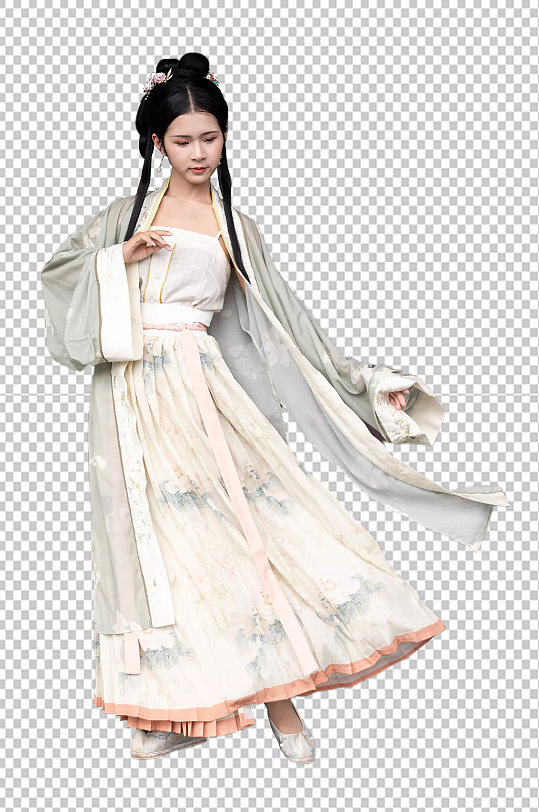 宋图片-宋素材下载-众图网