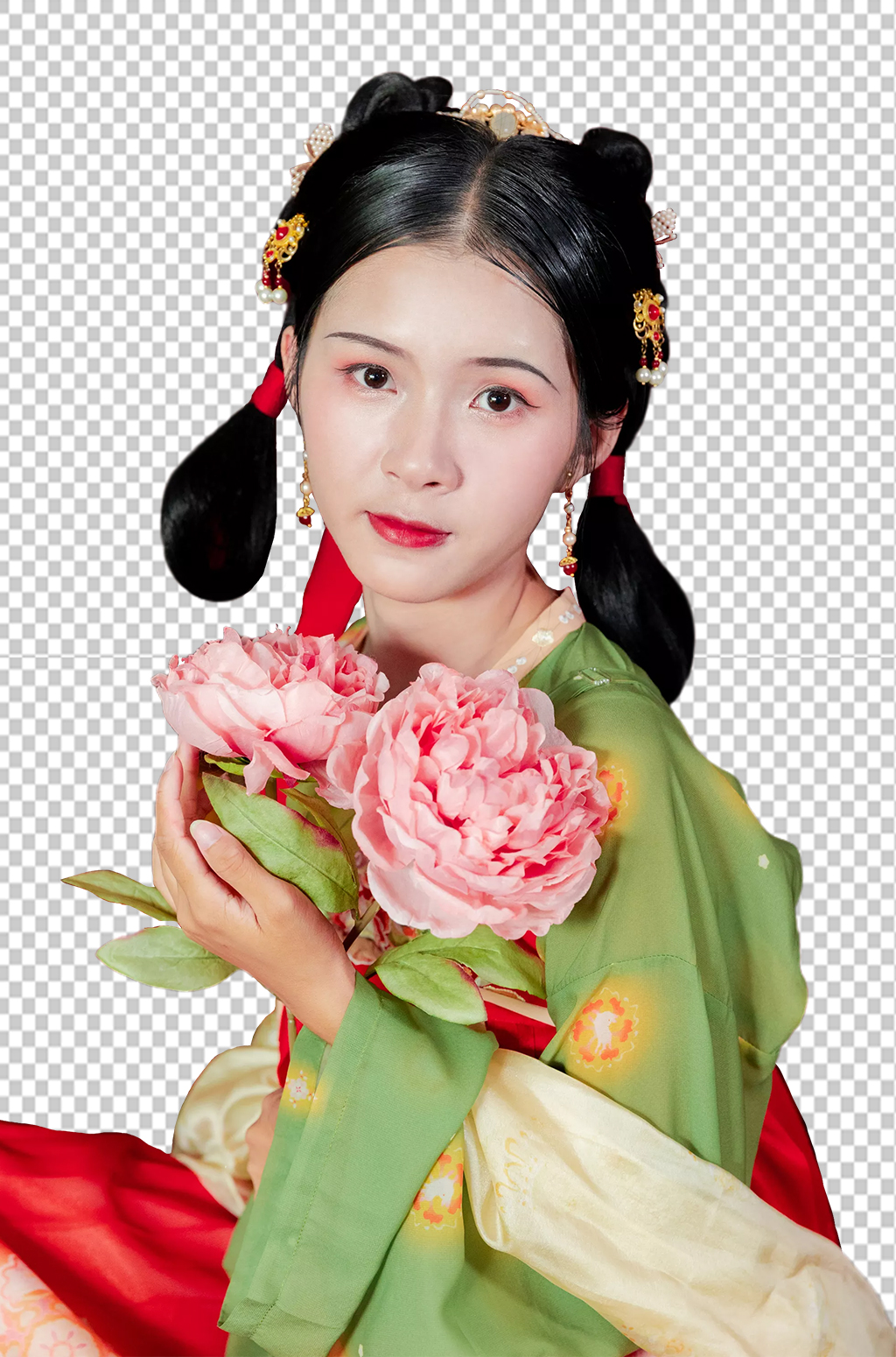 ͼƬ