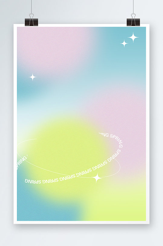 多图排版背景图片-多图排版背景设计素材-多图排版背景模板下载