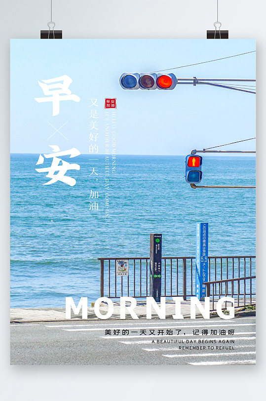 簲·羰