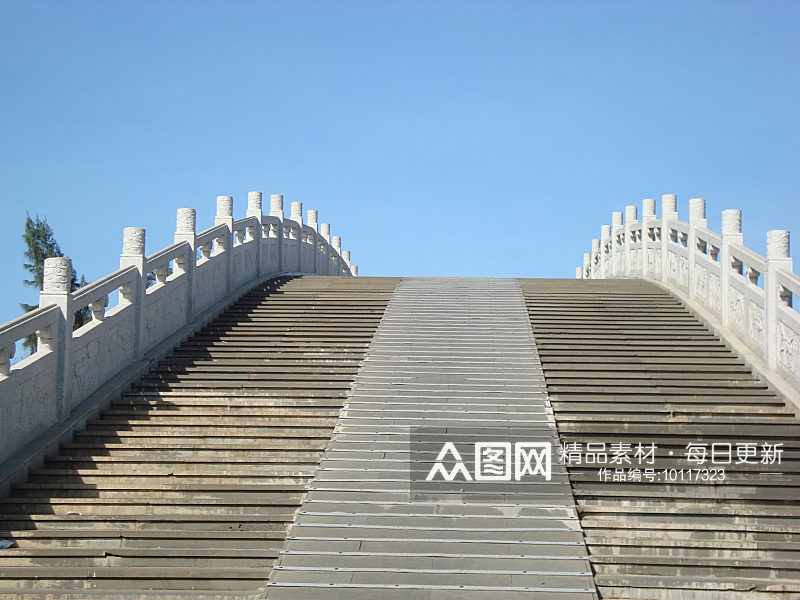 海南海口风景图片素材