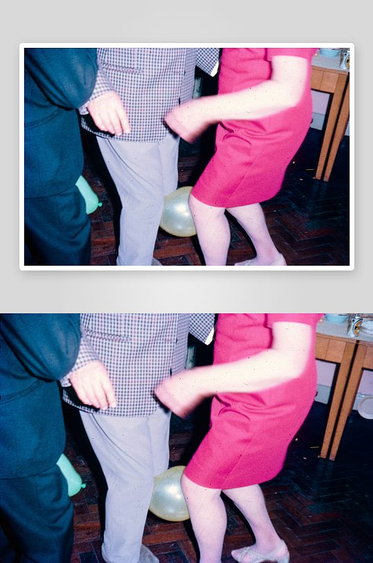 室内人物互动场景-众图网