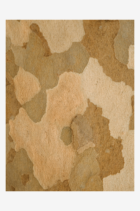 抽象纹理图案背景-众图网