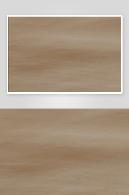 木质纹理表面特写-众图网