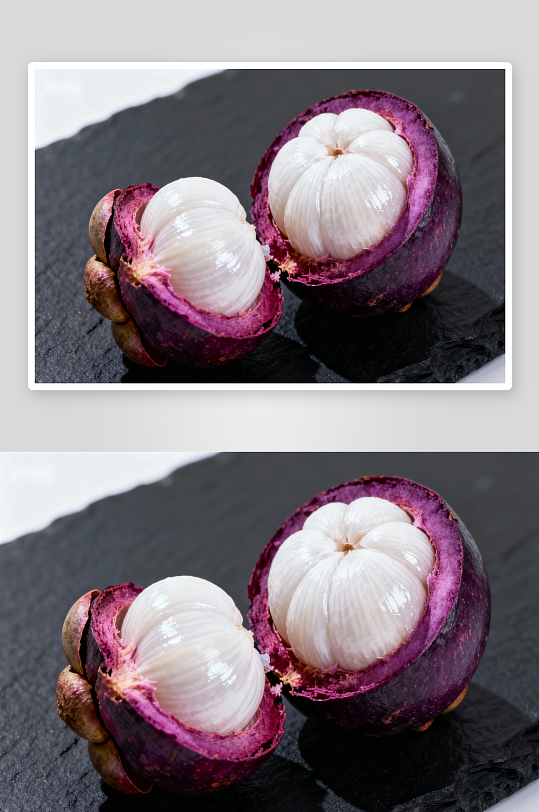 紫皮山竹切开展示-众图网