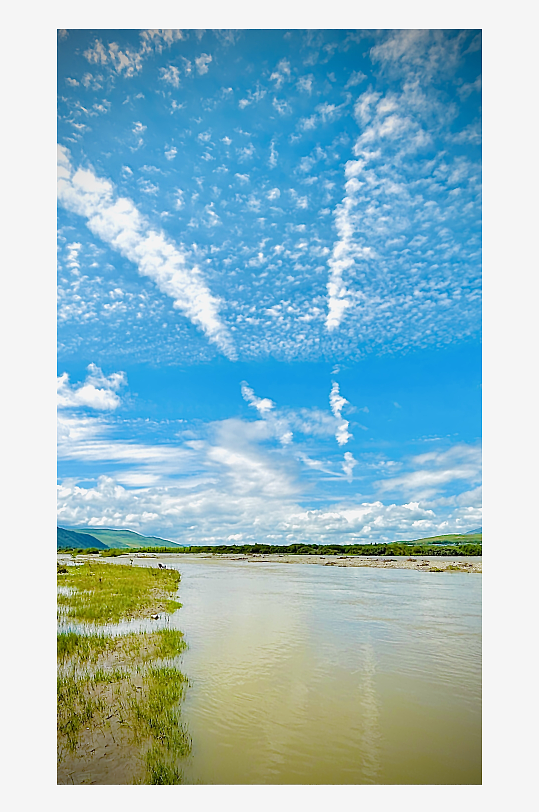 自然风光摄影作品优选-众图网