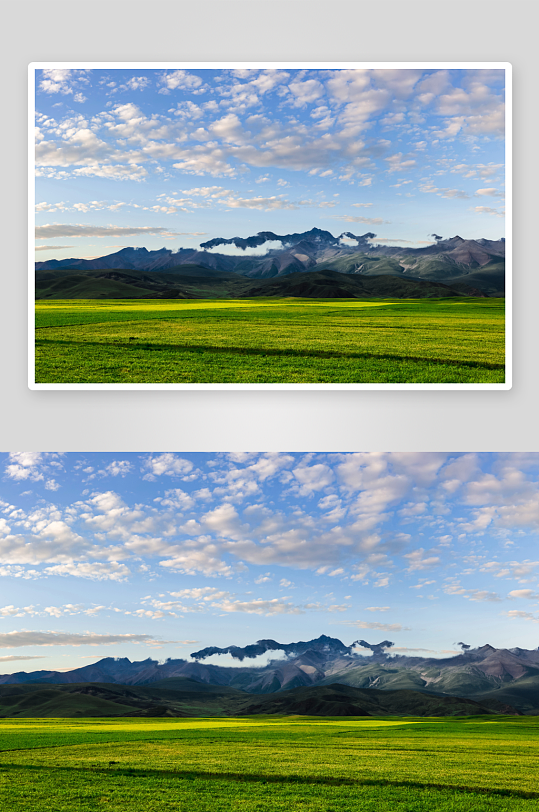 自然风光摄影作品优选-众图网