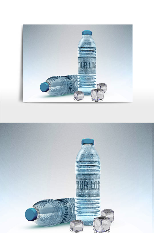 ȪˮƿͼͼƬ-Ȫˮƿͼز-Ȫˮƿͼģȫ