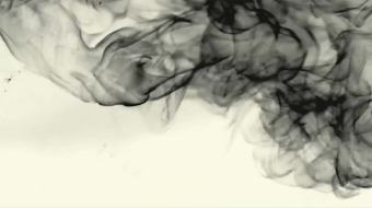 水墨中国风武术动画-众图网