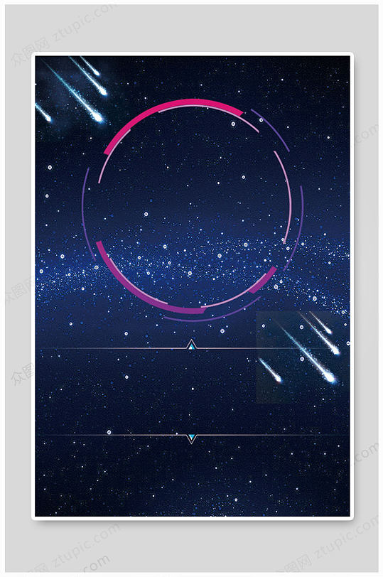 暗黑科技图片-暗黑科技素材下载-众图网