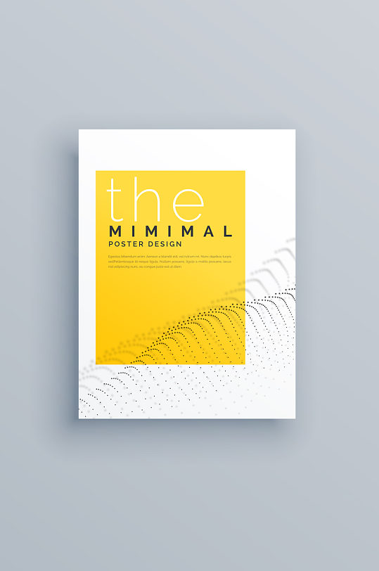 排版立即下载炫彩书籍画册封面红色华丽封面设计立即下载咖啡宣传简约