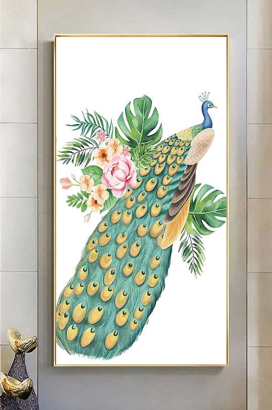 ֻȸװλ
