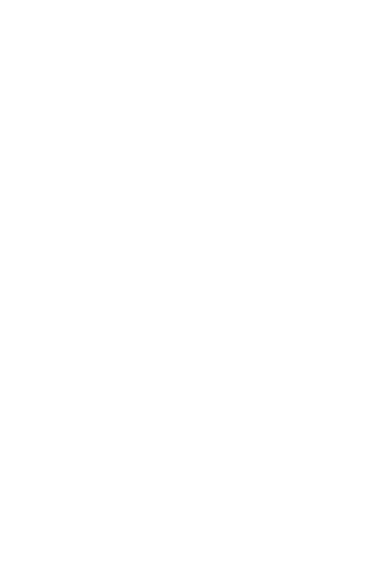 圣诞节雪花星星装饰元素图案