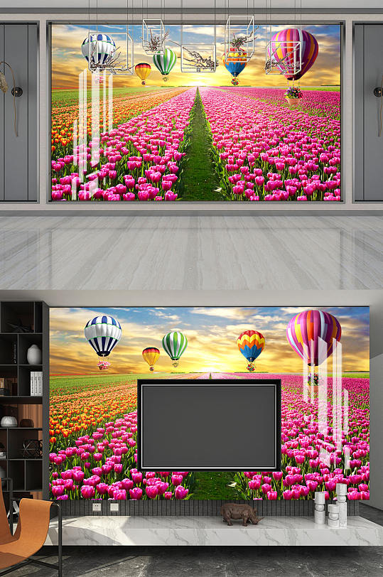 LJQ-204分层-众图网