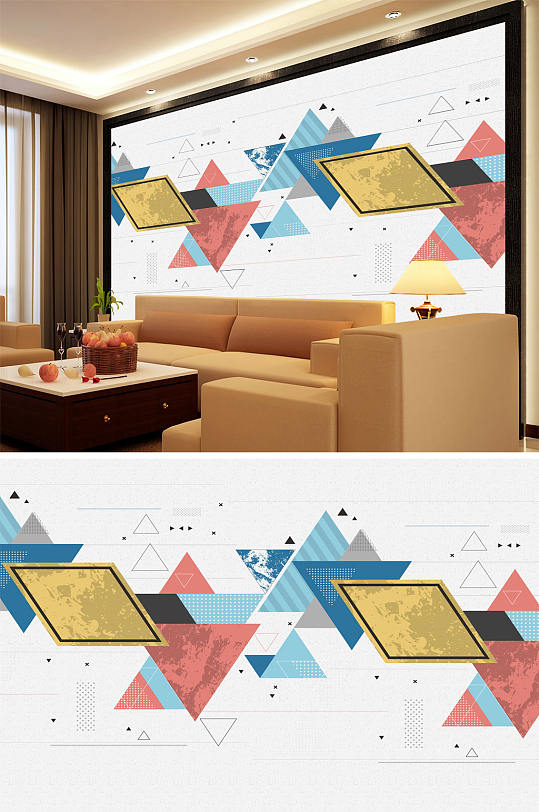 4角形图片 4角形素材下载 众图网