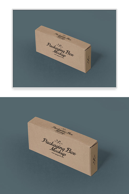 快递包装海报图片-快递包装海报设计素材-快递包装海报模板下载