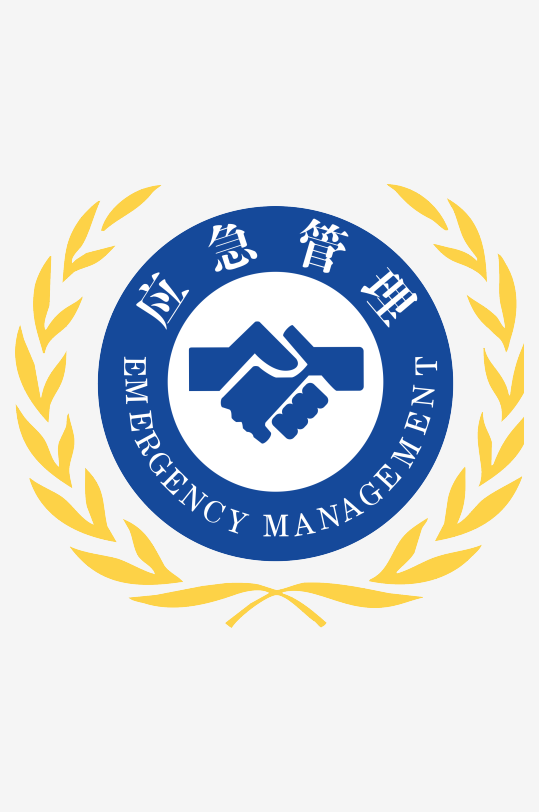 管理logo素材_管理logo模板_管理logo设计图片免费下载-众图网