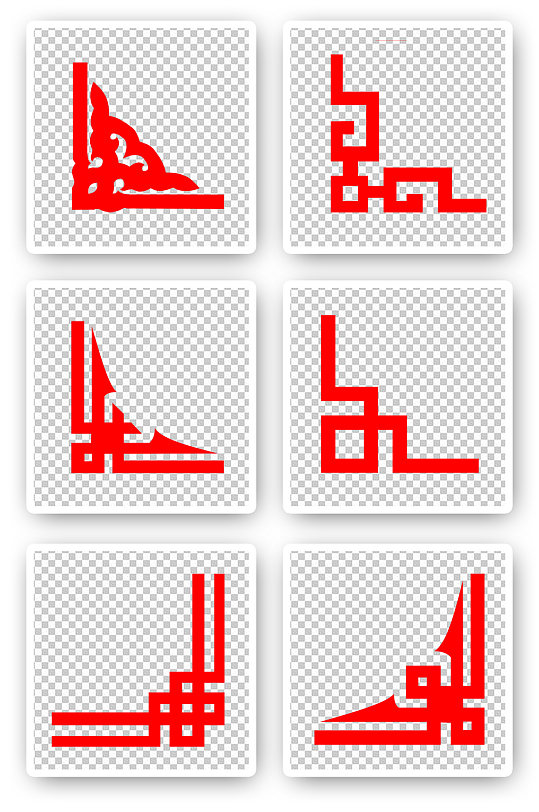 ʽŵ仨ƽǻ