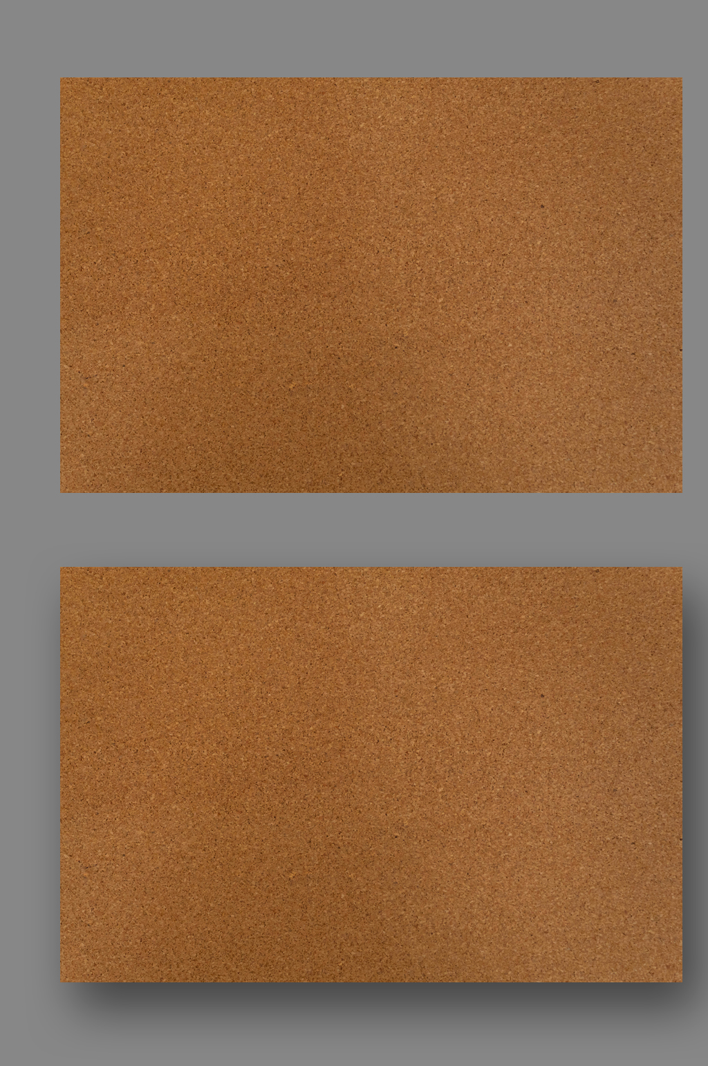 棕色砖墙底纹装饰背景素材