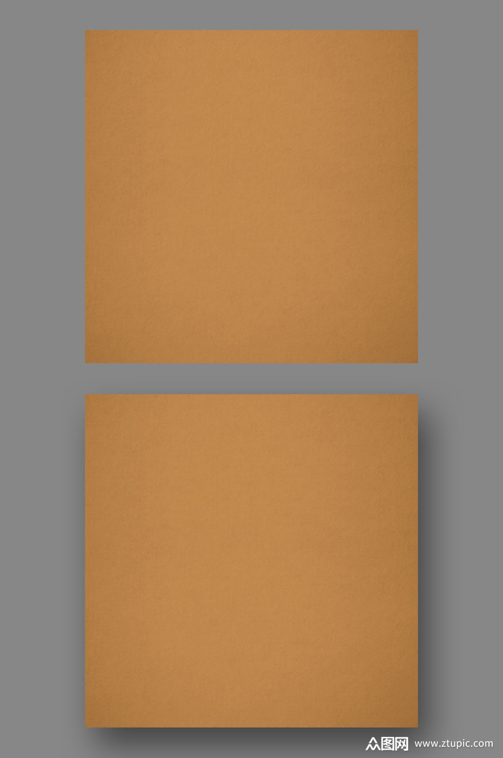 土色褐色棕色背景