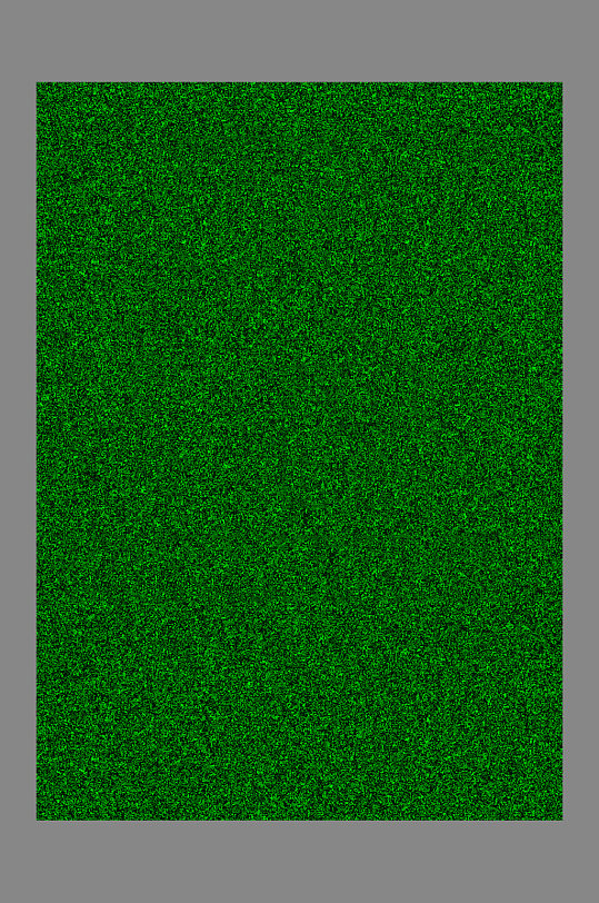 539_812竖版 竖屏